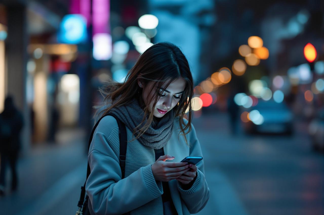 网红直播带你揭秘真假白酒的狡猾手法，围观背后文化内涵引发热议