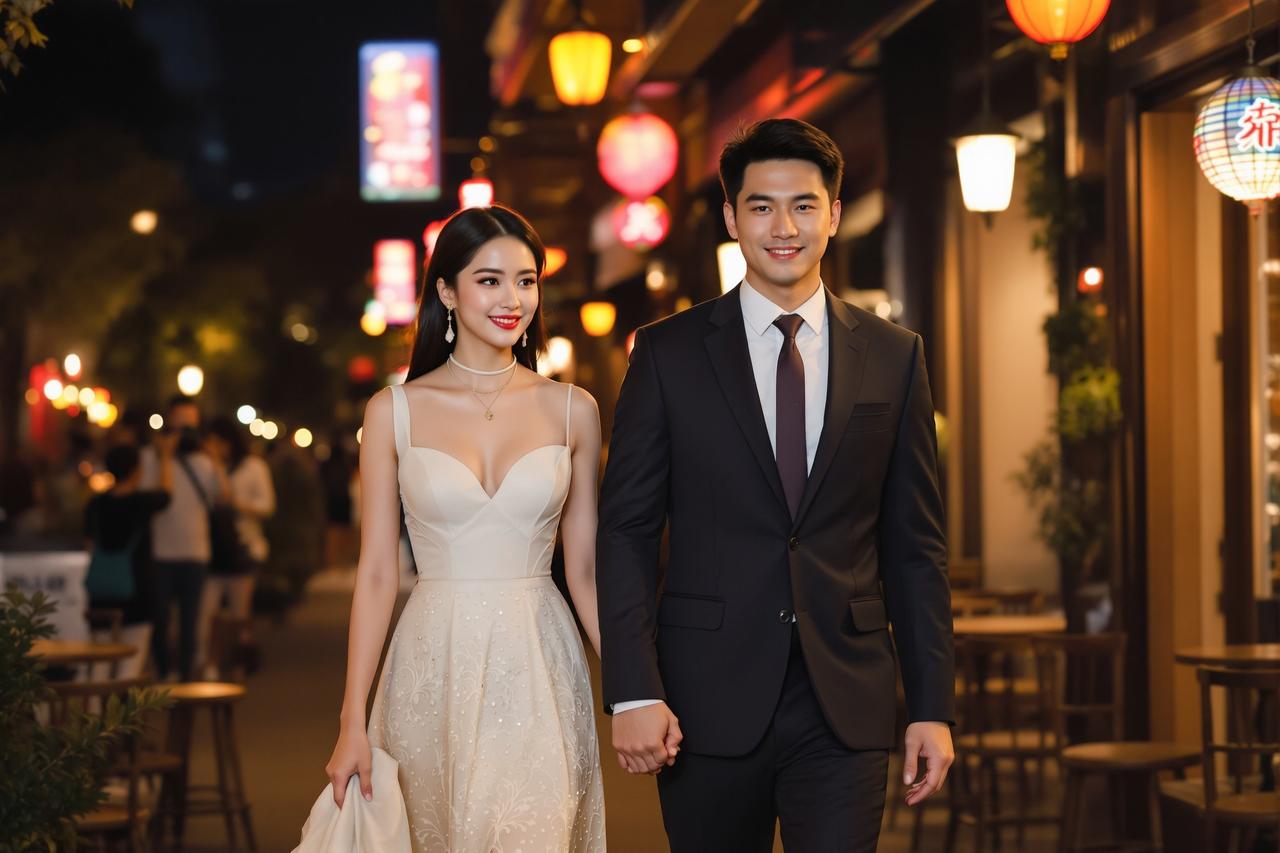 娱乐吃瓜酱梗引发吃瓜群众的热烈反应这也让明星变得更接地气
